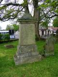 image of grave number 246488